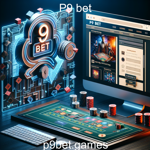 A Importância dos Blogs de Jogos na Comunidade Gamer