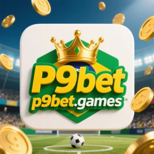 P9 bet