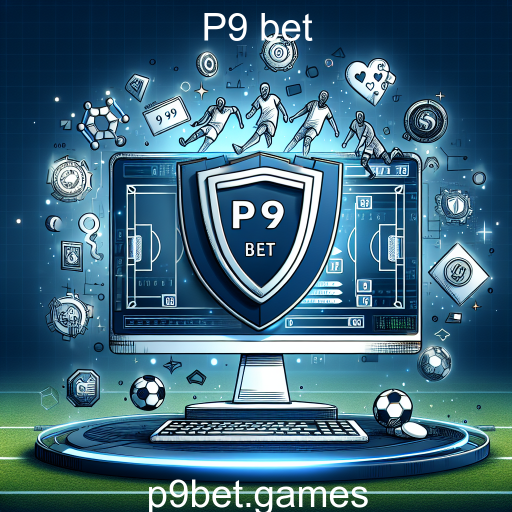 A Ascensão dos Esportes Virtuais nas Apostas Online